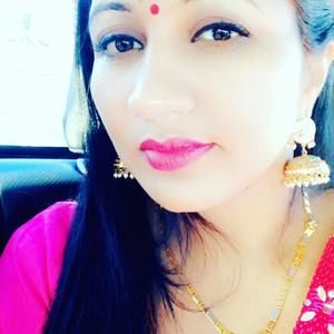 Meet your Posher, Aman